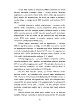 Diplomdarbs 'Sievietes loma Latvijas Nacionālajos bruņotajos spēkos', 48.