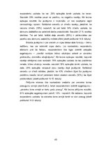 Diplomdarbs 'Sievietes loma Latvijas Nacionālajos bruņotajos spēkos', 49.