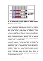 Diplomdarbs 'Sievietes loma Latvijas Nacionālajos bruņotajos spēkos', 51.