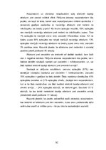 Diplomdarbs 'Sievietes loma Latvijas Nacionālajos bruņotajos spēkos', 52.