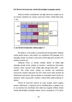 Diplomdarbs 'Sievietes loma Latvijas Nacionālajos bruņotajos spēkos', 53.