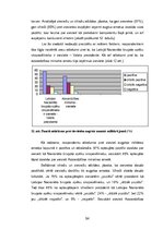 Diplomdarbs 'Sievietes loma Latvijas Nacionālajos bruņotajos spēkos', 54.