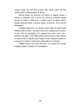 Diplomdarbs 'Sievietes loma Latvijas Nacionālajos bruņotajos spēkos', 55.