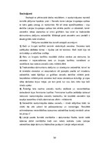 Diplomdarbs 'Sievietes loma Latvijas Nacionālajos bruņotajos spēkos', 56.