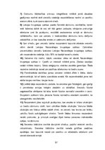 Diplomdarbs 'Sievietes loma Latvijas Nacionālajos bruņotajos spēkos', 57.