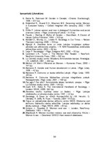 Diplomdarbs 'Sievietes loma Latvijas Nacionālajos bruņotajos spēkos', 59.