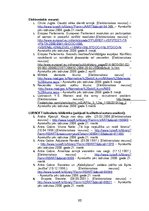 Diplomdarbs 'Sievietes loma Latvijas Nacionālajos bruņotajos spēkos', 60.