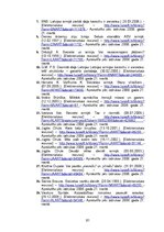 Diplomdarbs 'Sievietes loma Latvijas Nacionālajos bruņotajos spēkos', 61.