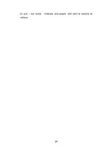 Diplomdarbs 'Sievietes loma Latvijas Nacionālajos bruņotajos spēkos', 64.