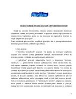 Referāts 'Finanšu grāmatvedība', 3.