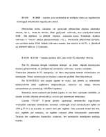 Referāts 'Finanšu grāmatvedība', 6.