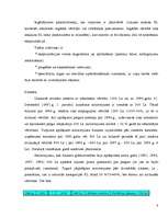 Referāts 'Finanšu grāmatvedība', 8.