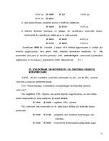 Referāts 'Finanšu grāmatvedība', 11.