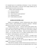 Referāts 'Finanšu grāmatvedība', 14.