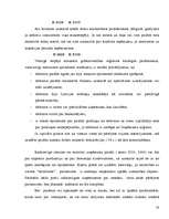 Referāts 'Finanšu grāmatvedība', 18.