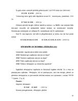 Referāts 'Finanšu grāmatvedība', 20.