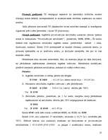 Referāts 'Finanšu grāmatvedība', 22.