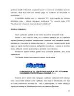 Referāts 'Finanšu grāmatvedība', 23.