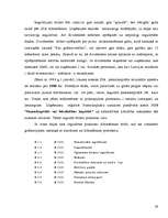 Referāts 'Finanšu grāmatvedība', 24.