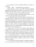 Referāts 'Finanšu grāmatvedība', 25.