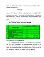 Referāts 'Finanšu grāmatvedība', 26.