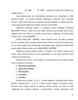 Referāts 'Finanšu grāmatvedība', 31.