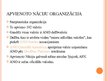 Prezentācija 'Apvienoto Nāciju Organizācija', 2.