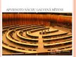 Prezentācija 'Apvienoto Nāciju Organizācija', 8.