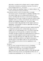 Konspekts 'Eiropas Savienības konkurences tiesības', 3.