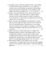 Konspekts 'Eiropas Savienības konkurences tiesības', 4.