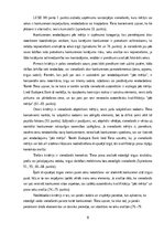 Konspekts 'Eiropas Savienības konkurences tiesības', 6.