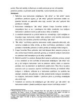 Konspekts 'Eiropas Savienības konkurences tiesības', 7.