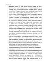 Konspekts 'Eiropas Savienības konkurences tiesības', 10.