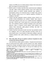 Konspekts 'Eiropas Savienības konkurences tiesības', 11.