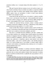 Konspekts 'Eiropas Savienības konkurences tiesības', 12.