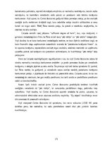 Konspekts 'Eiropas Savienības konkurences tiesības', 15.