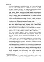 Konspekts 'Eiropas Savienības konkurences tiesības', 16.