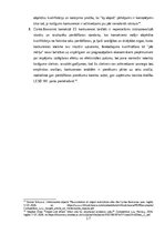 Konspekts 'Eiropas Savienības konkurences tiesības', 17.