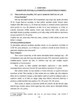 Konspekts 'Eiropas Savienības konkurences tiesības', 18.