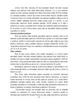 Konspekts 'Eiropas Savienības konkurences tiesības', 21.