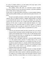 Konspekts 'Eiropas Savienības konkurences tiesības', 22.