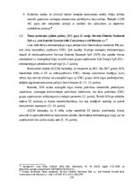 Konspekts 'Eiropas Savienības konkurences tiesības', 24.