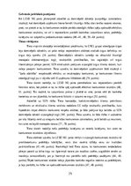 Konspekts 'Eiropas Savienības konkurences tiesības', 25.