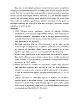 Konspekts 'Eiropas Savienības konkurences tiesības', 26.