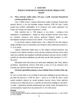 Konspekts 'Studiju kurss: Eiropas Savienības konkurences tiesības
EKSĀMENA DARBS', 5.