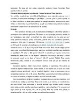 Konspekts 'Studiju kurss: Eiropas Savienības konkurences tiesības
EKSĀMENA DARBS', 9.