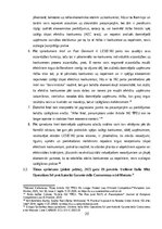 Konspekts 'Studiju kurss: Eiropas Savienības konkurences tiesības
EKSĀMENA DARBS', 20.