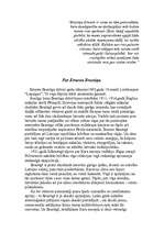 Referāts 'Ernests Brastiņš', 1.