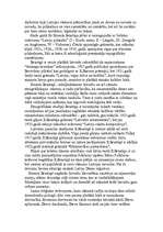 Referāts 'Ernests Brastiņš', 2.