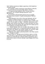 Referāts 'Ernests Brastiņš', 3.